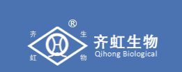 底部LOGO